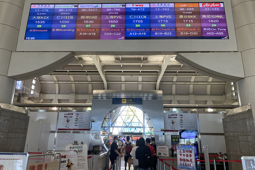 1120629出發 (12).JPG 1120629出發 (12).JPG