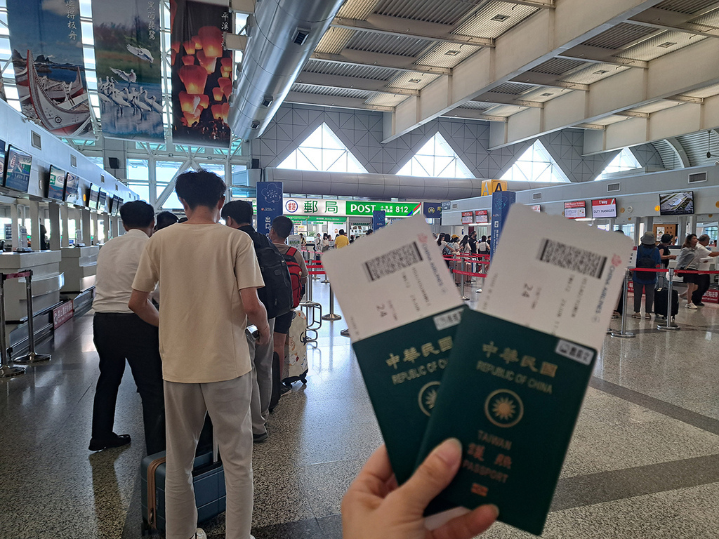 1120629出發 (11).jpg 1120629出發 (11).jpg