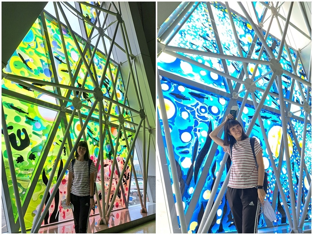 1120629出發 (13).jpg 1120629出發 (13).jpg