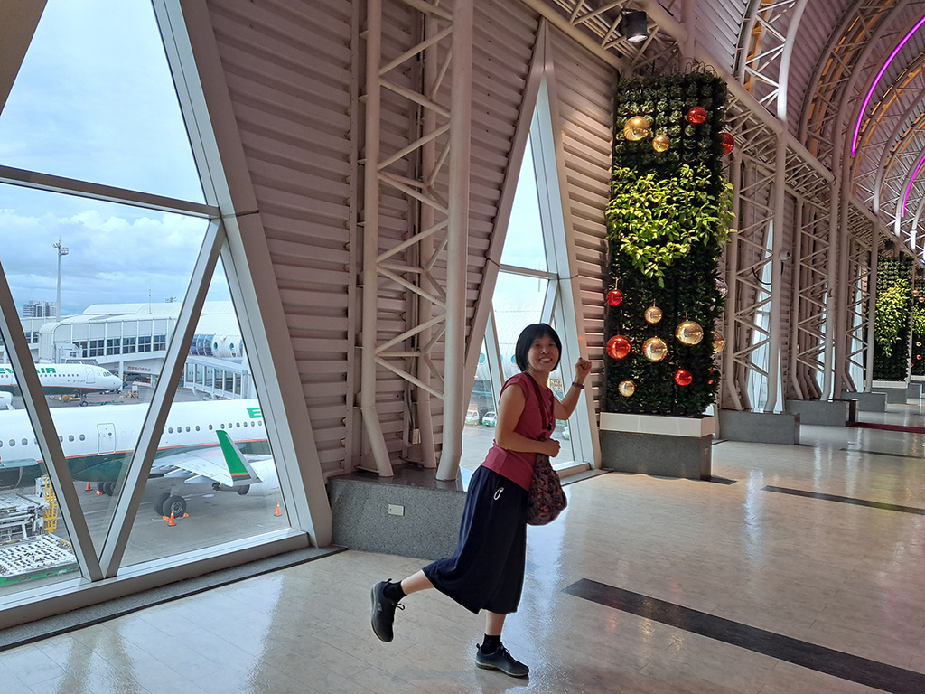 1120629出發 (15).jpg 1120629出發 (15).jpg