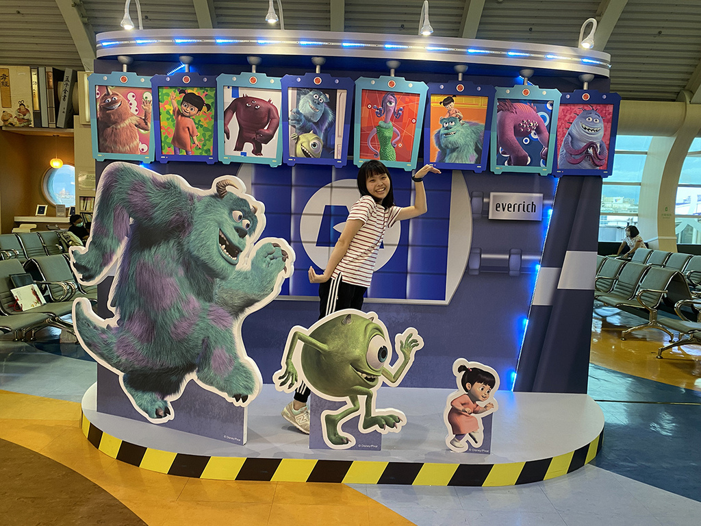 1120629出發 (16).JPG 1120629出發 (16).JPG