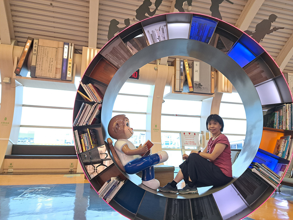 1120629出發 (17).jpg 1120629出發 (17).jpg