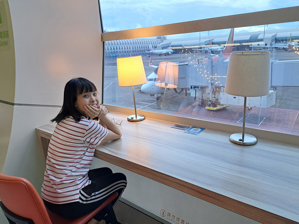 1120629出發 (22).jpg 1120629出發 (22).jpg