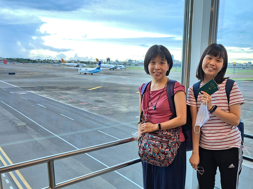 1120629出發 (24).jpg 1120629出發 (24).jpg