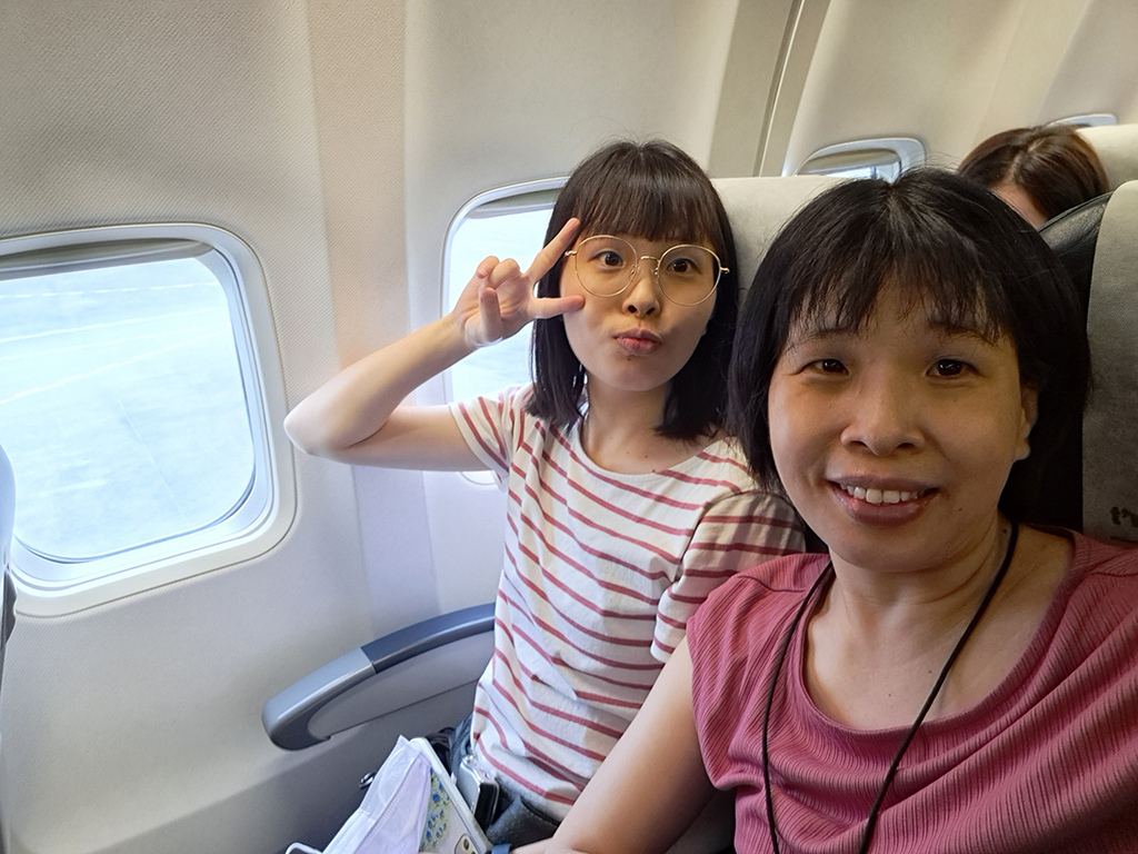 1120629出發 (25).jpg 1120629出發 (25).jpg