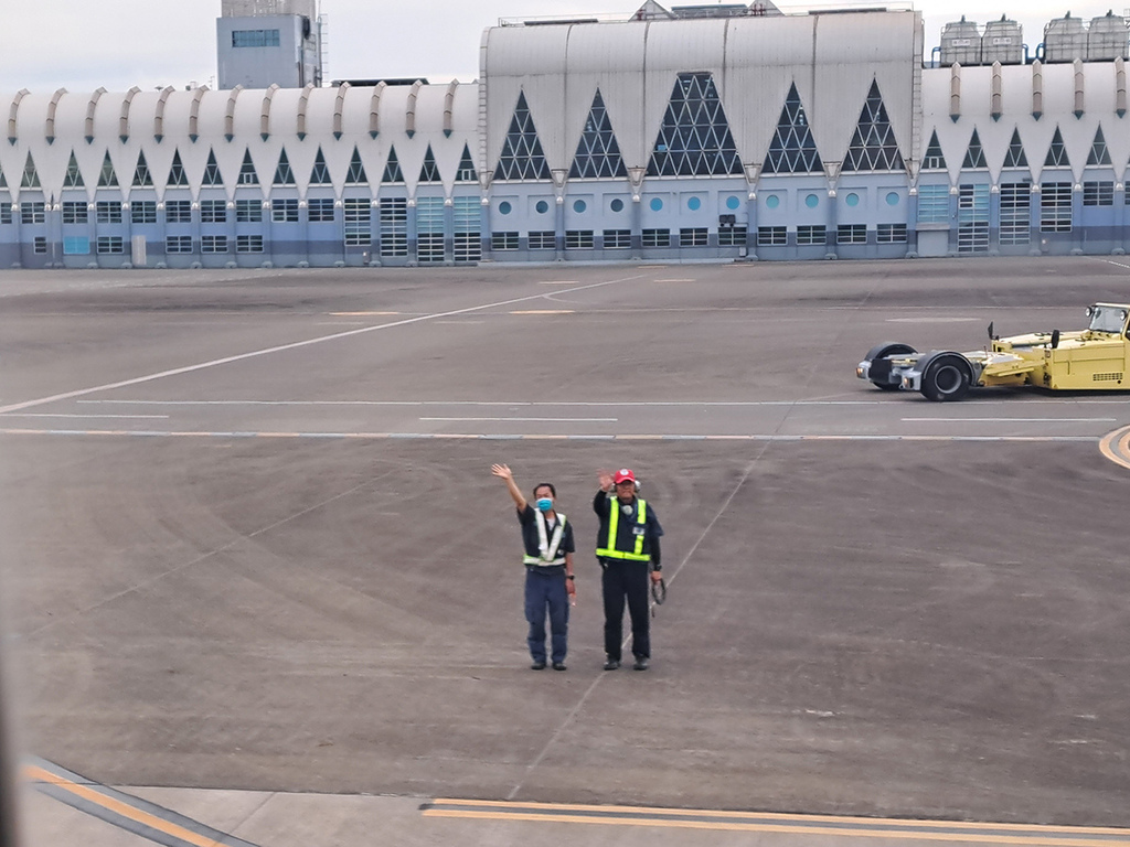 1120629出發 (28).jpg 1120629出發 (28).jpg