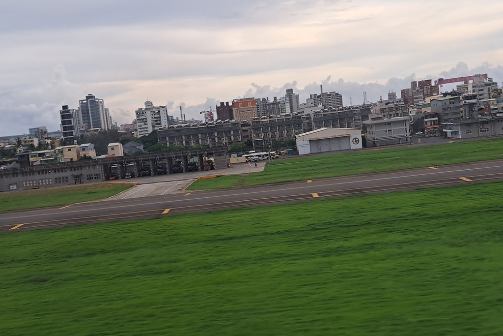 1120629出發 (29).jpg 1120629出發 (29).jpg