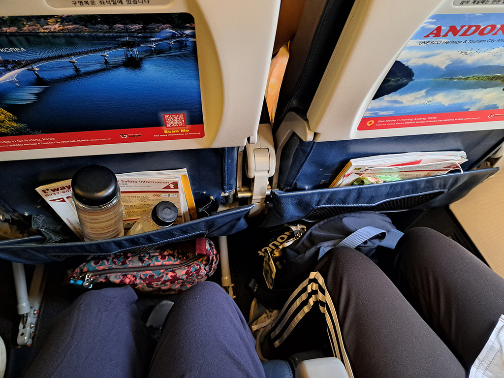 1120629出發 (27).jpg 1120629出發 (27).jpg