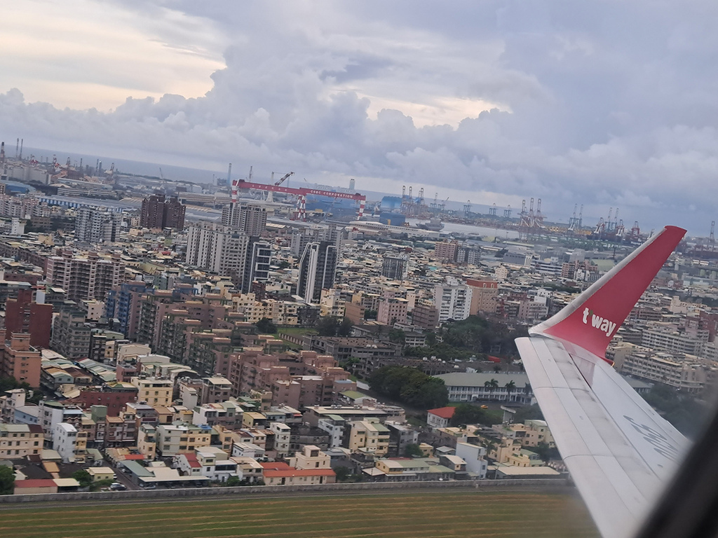 1120629出發 (30).jpg 1120629出發 (30).jpg