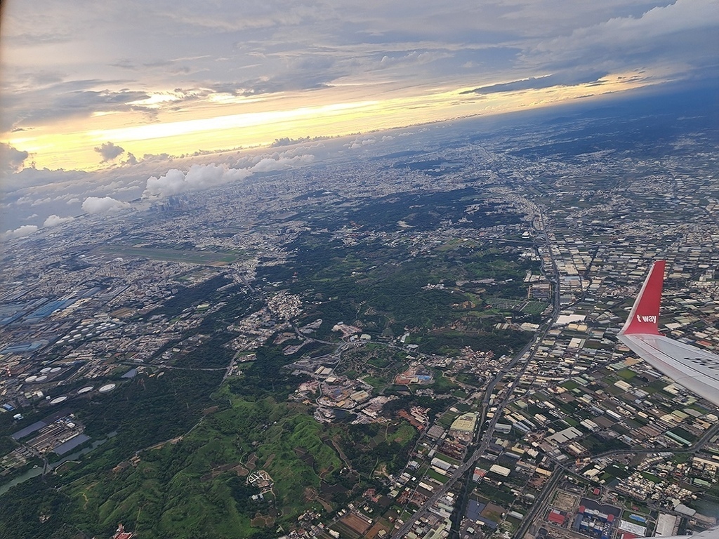 1120629出發 (32).jpg 1120629出發 (32).jpg