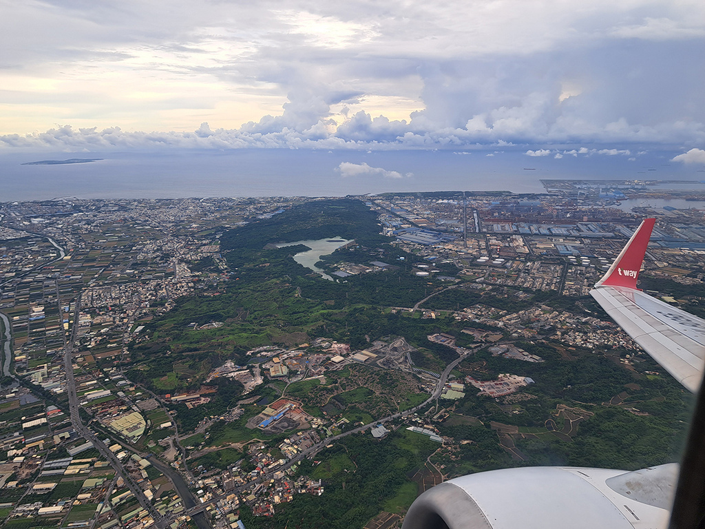 1120629出發 (31).jpg 1120629出發 (31).jpg