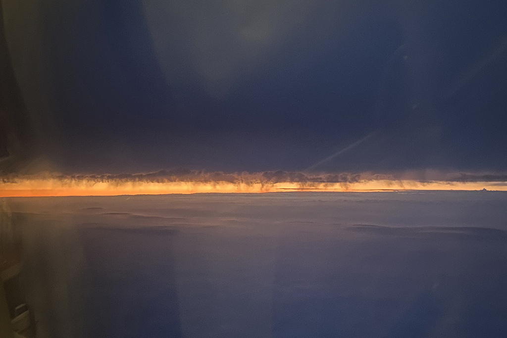 1120629出發 (34).JPG 1120629出發 (34).JPG