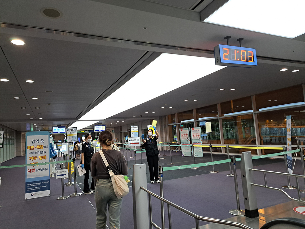 1120629出發 (35).jpg 1120629出發 (35).jpg