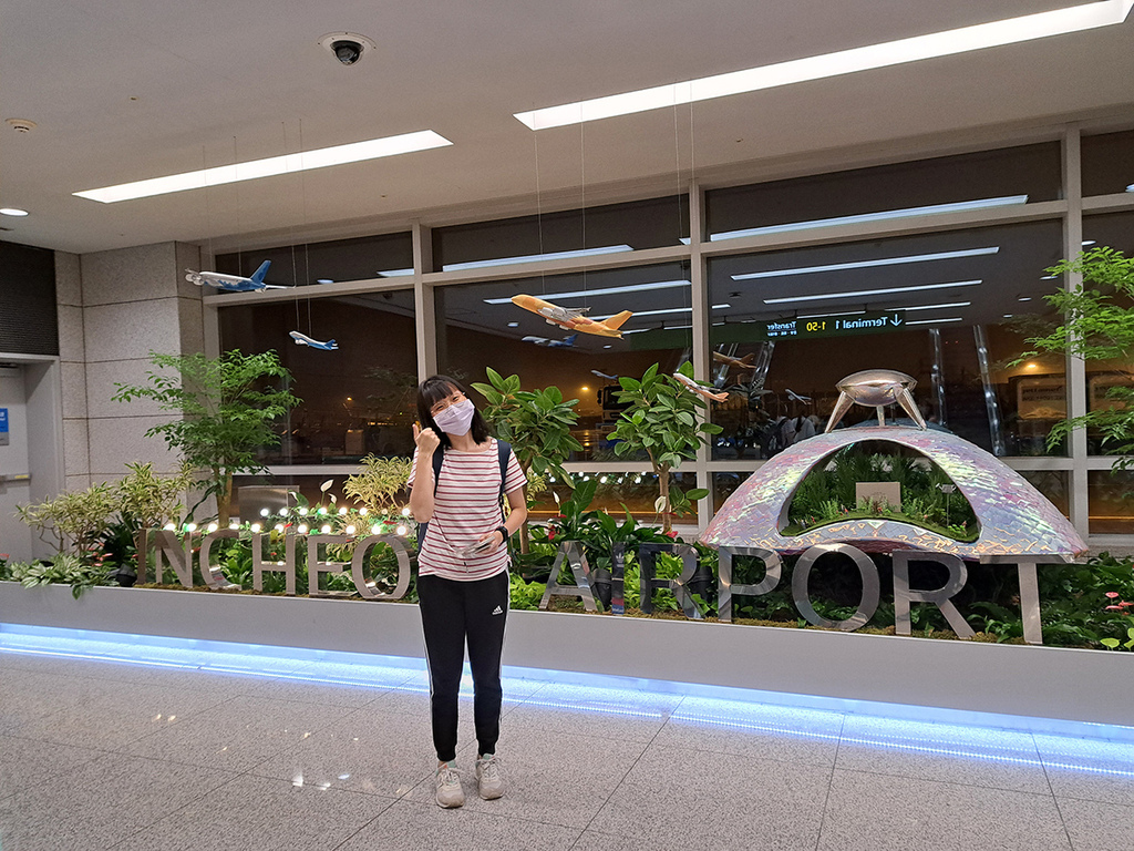 1120629出發 (37).jpg 1120629出發 (37).jpg