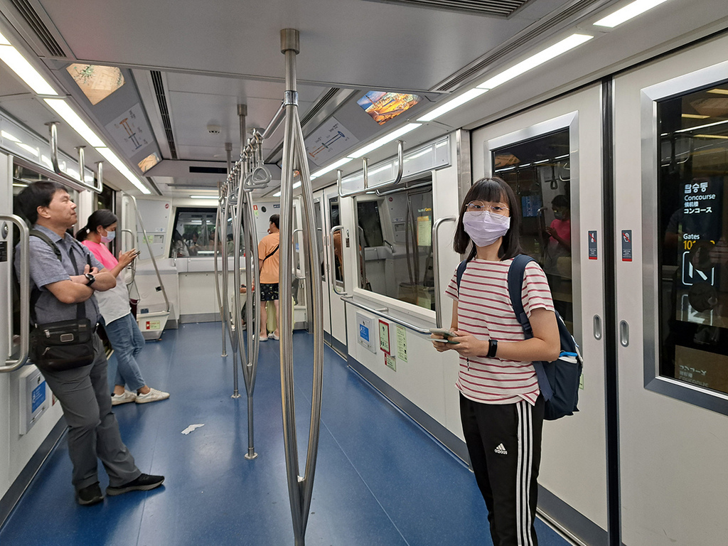 1120629出發 (38).jpg 1120629出發 (38).jpg