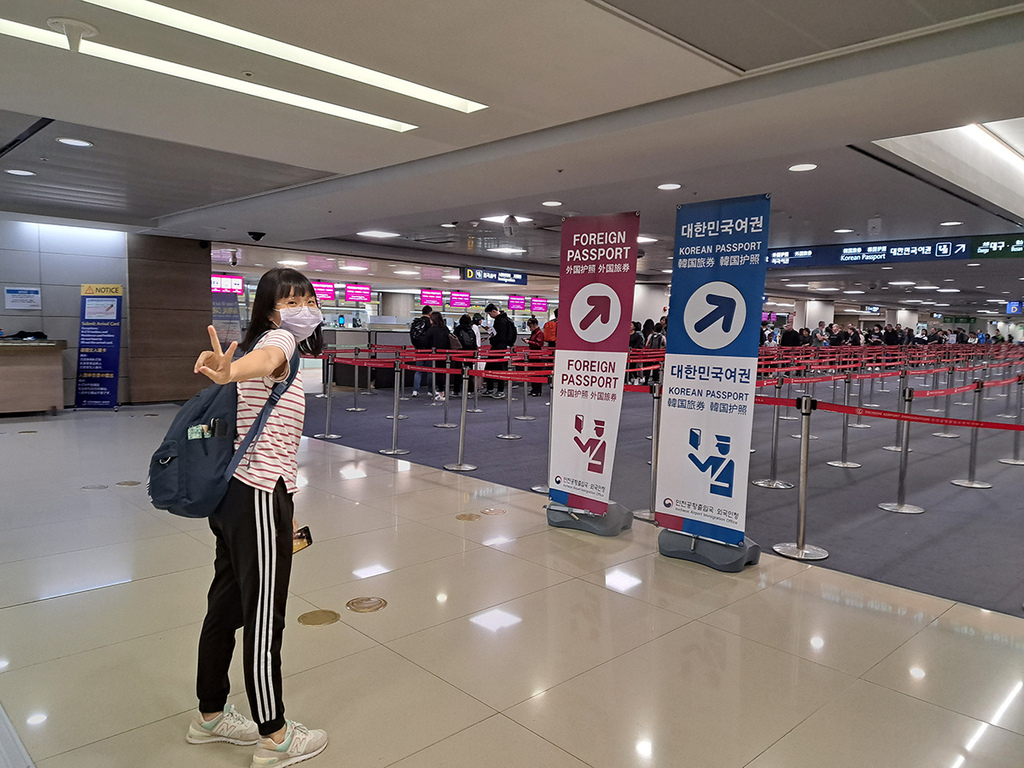 1120629出發 (39).jpg 1120629出發 (39).jpg