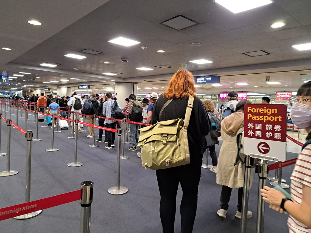 1120629出發 (40).jpg 1120629出發 (40).jpg