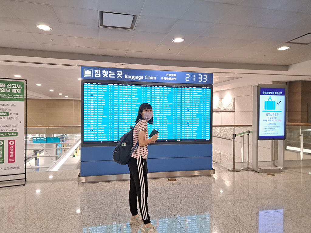 1120629出發 (42).jpg 1120629出發 (42).jpg