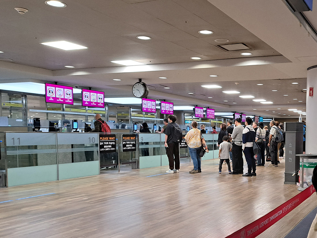 1120629出發 (41).jpg 1120629出發 (41).jpg