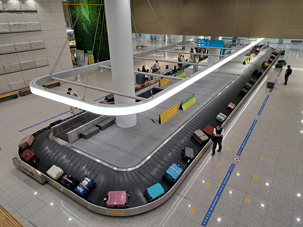 1120629出發 (43).jpg 1120629出發 (43).jpg