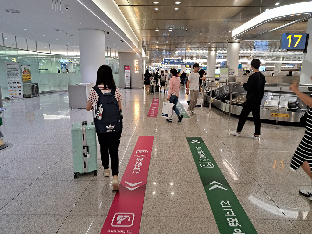 1120629出發 (44).jpg 1120629出發 (44).jpg