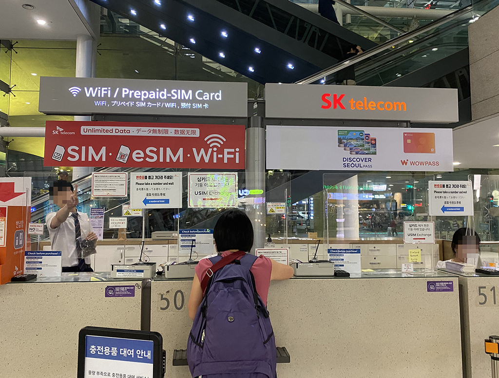 1120629出發 (45).JPG 1120629出發 (45).JPG