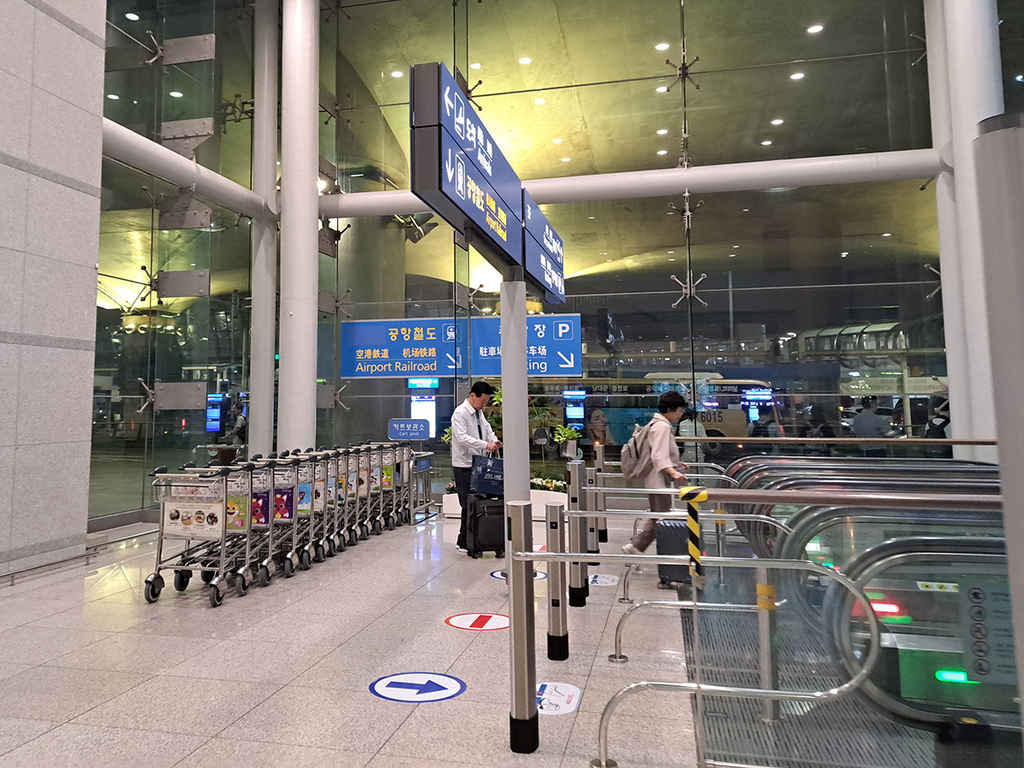 1120629出發 (46).jpg 1120629出發 (46).jpg