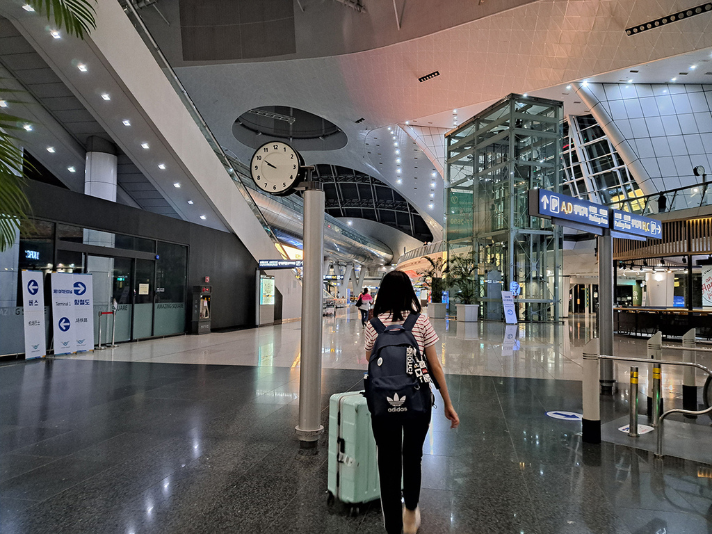 1120629出發 (47).jpg 1120629出發 (47).jpg