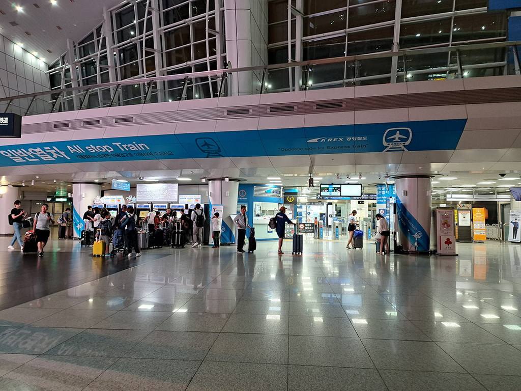 1120629出發 (48).jpg 1120629出發 (48).jpg