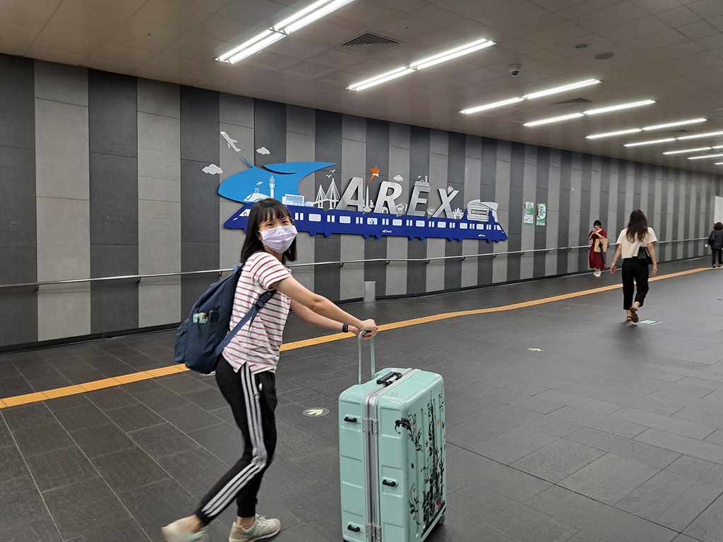 1120629出發 (50).jpg 1120629出發 (50).jpg