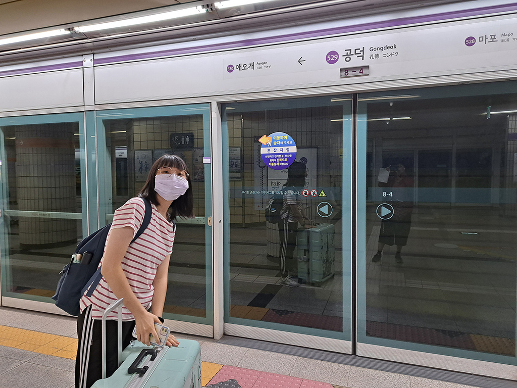 1120629出發 (51).jpg 1120629出發 (51).jpg