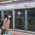 1120629出發 (51).jpg