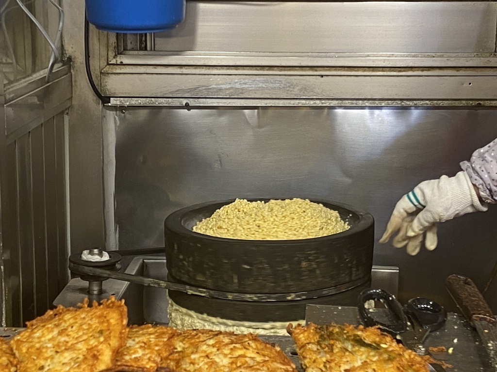 1120704廣藏市場 (9).JPG 1120704廣藏市場 (9).JPG