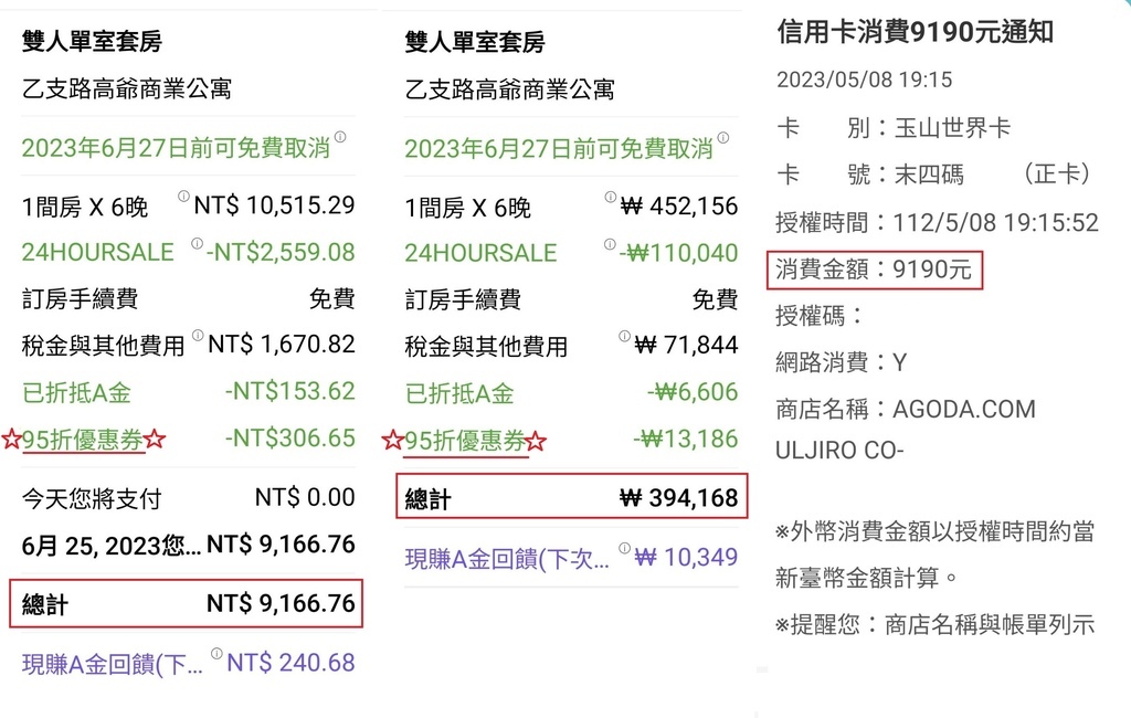 乙支路高爺商業公寓-0508付款.jpg