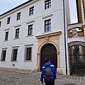 1120331 Bratislava (100).jpg