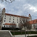 1120331 Bratislava (144).jpg