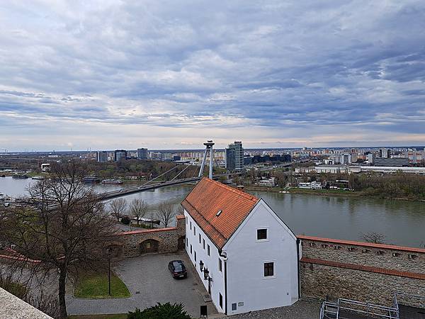 1120331 Bratislava (152).jpg
