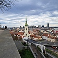 1120331 Bratislava (158).jpg