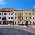 1120331 Bratislava (173).jpg
