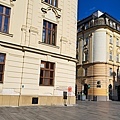 1120331 Bratislava (181).jpg