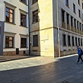 1120331 Bratislava (180).jpg