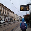 1120331 Bratislava (211).jpg