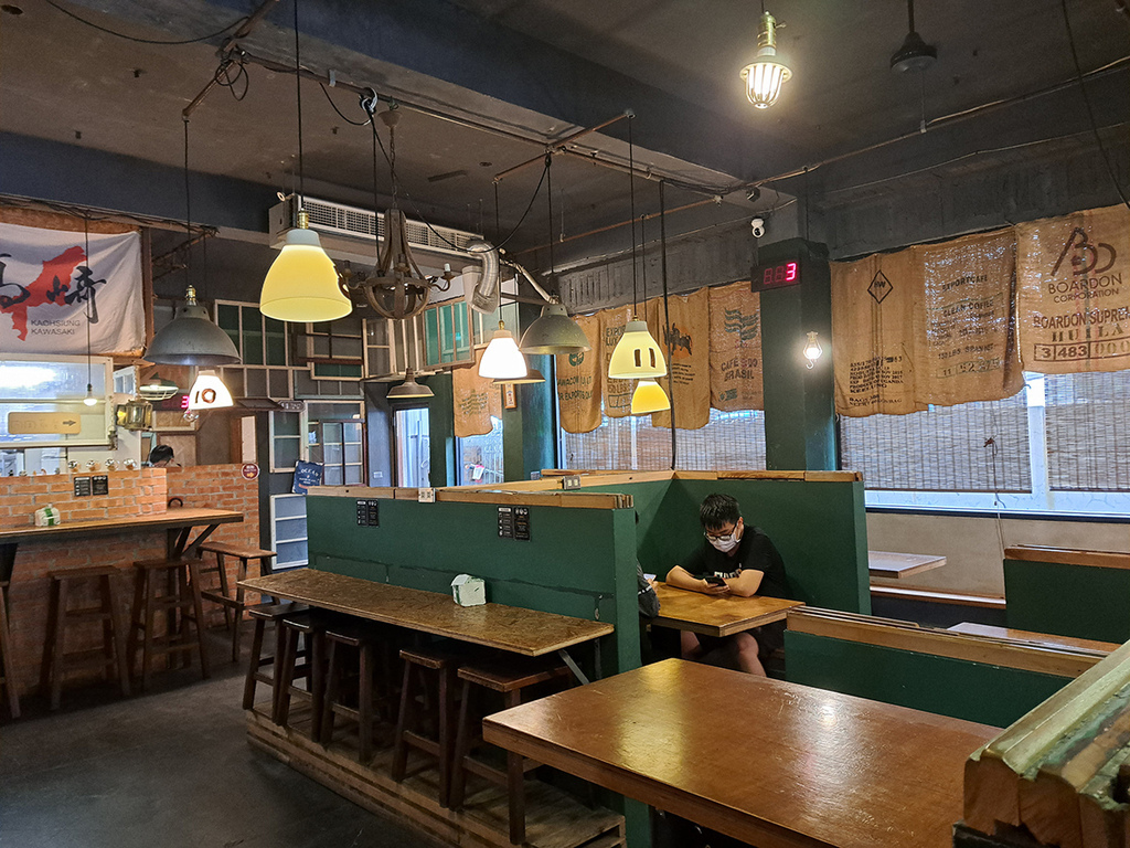 1120629派諾尼義大利麵 (3).jpg 1120629派諾尼義大利麵 (3).jpg