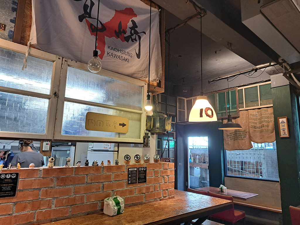 1120629派諾尼義大利麵 (7).jpg 1120629派諾尼義大利麵 (7).jpg