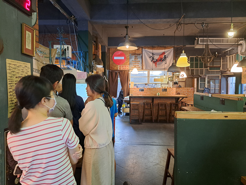 1120629派諾尼義大利麵 (2).jpg 1120629派諾尼義大利麵 (2).jpg