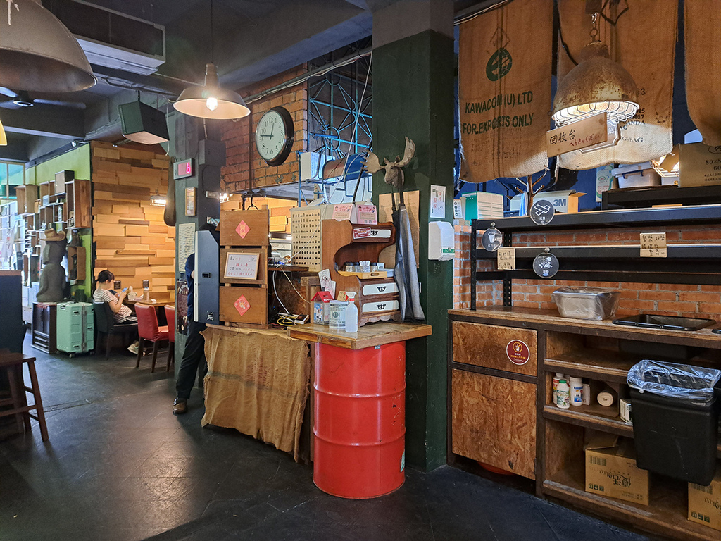 1120629派諾尼義大利麵 (6).jpg 1120629派諾尼義大利麵 (6).jpg