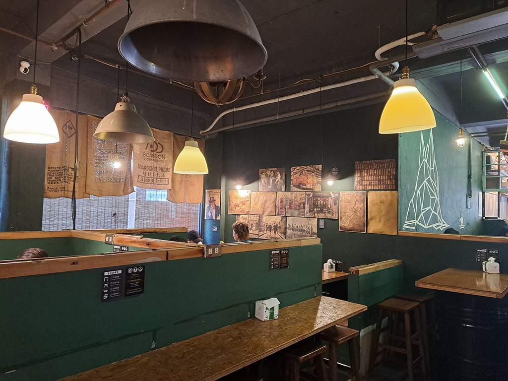 1120629派諾尼義大利麵 (8).jpg 1120629派諾尼義大利麵 (8).jpg