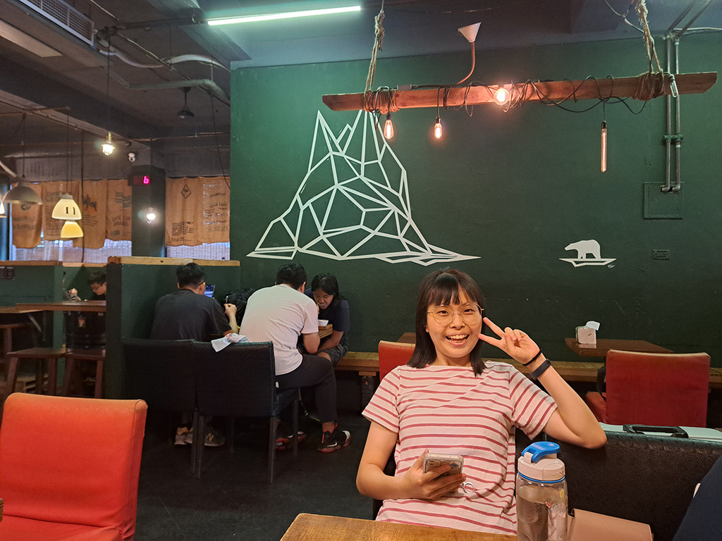 1120629派諾尼義大利麵 (9).jpg 1120629派諾尼義大利麵 (9).jpg