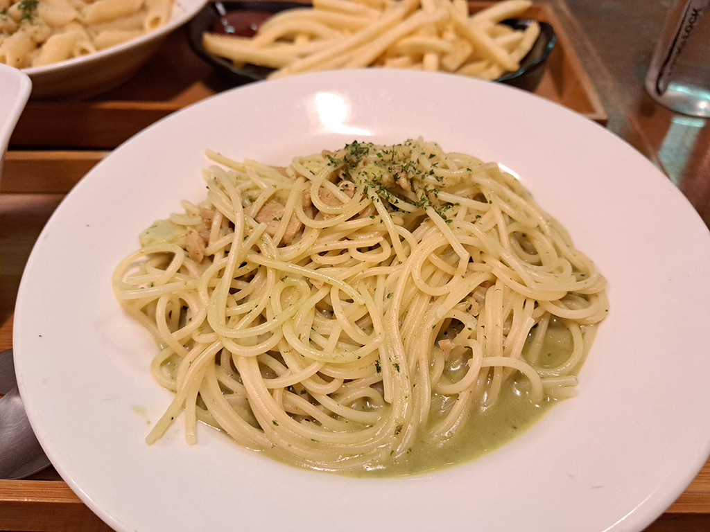 1120629派諾尼義大利麵 (11).jpg 1120629派諾尼義大利麵 (11).jpg