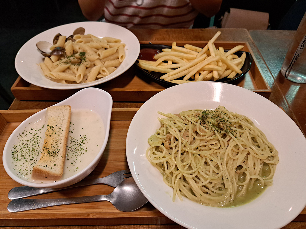 1120629派諾尼義大利麵 (10).jpg 1120629派諾尼義大利麵 (10).jpg